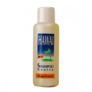 hawai shampoo neutro